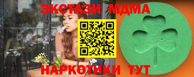 тгк Пенза